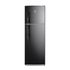 Refrigerator_TF41B_Front_Electrolux_Portuguese-1000x1000.raw