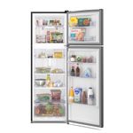 Refrigerator_TF41B_Loaded_Electrolux_Portuguese-1000x1000.raw