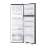 Refrigerator_TF41B_Open_Electrolux_Portuguese-1000x1000.raw