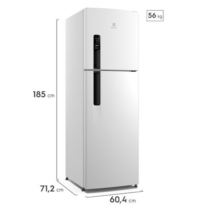 Refrigerator_TF44_Dimensions_Electrolux_Portuguese-1000x1000