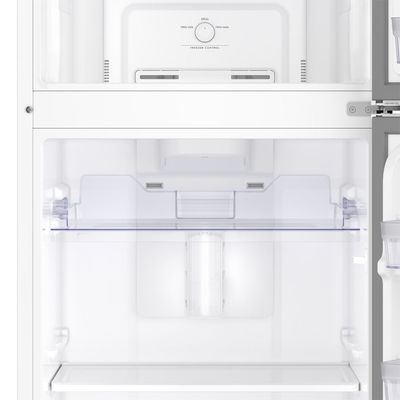 Refrigerator_TF44_ChilledRoom_Electrolux_Portuguese-1000x1000