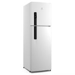 Refrigerator_TF44_Perspective_Electrolux_Portuguese-1000x1000