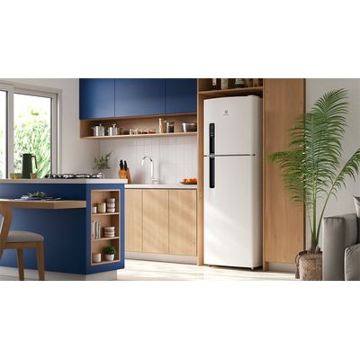 7909569472347_12-1000x563