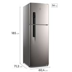 Refrigerator_TF44S_Dimensions_Electrolux_Portuguese-1000x1000.raw