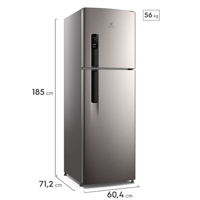 Refrigerator_TF44S_Dimensions_Electrolux_Portuguese-1000x1000.raw