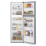 Refrigerator_TF44S_Loaded_Electrolux_Portuguese-1000x1000.raw