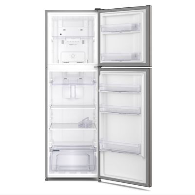 Refrigerator_TF44S_Open_Electrolux_Portuguese-1000x1000.raw
