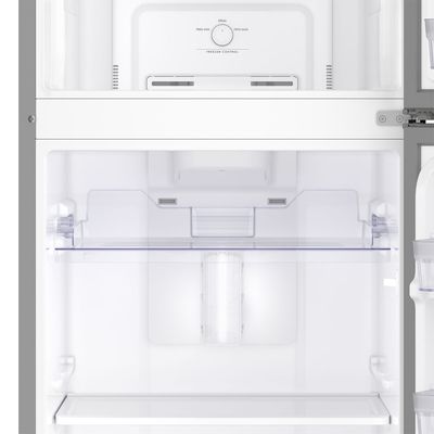 Refrigerator_TF44S_ChilledRoom_Electrolux_Portuguese-1000x1000.raw