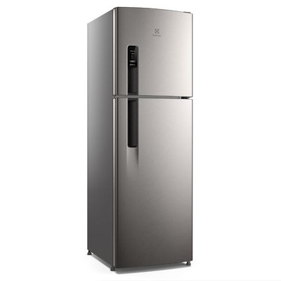 Refrigerator_TF44S_Perspective_Electrolux_Portuguese-1000x1000.raw