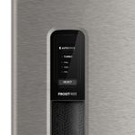 Refrigerator_TF44S_Painel_Electrolux_Portuguese-1000x1000.raw