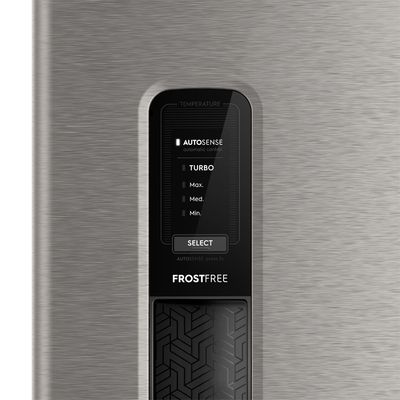 Refrigerator_TF44S_Painel_Electrolux_Portuguese-1000x1000.raw