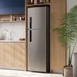 Refrigerator_TF44S_Environment_Square_Electrolux_Portuguese-1000x1000.raw