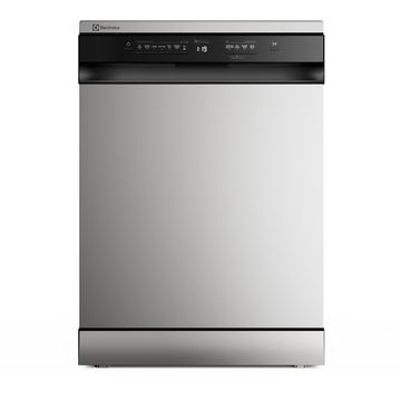 DISHWASHER_LS14E_Front_Electrolux_Portuguese-1000x1000.jpg