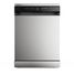 DISHWASHER_LS14E_Front_Electrolux_Portuguese-1000x1000.jpg
