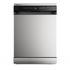 DISHWASHER_LS14E_Front_Electrolux_Portuguese-1000x1000.jpg