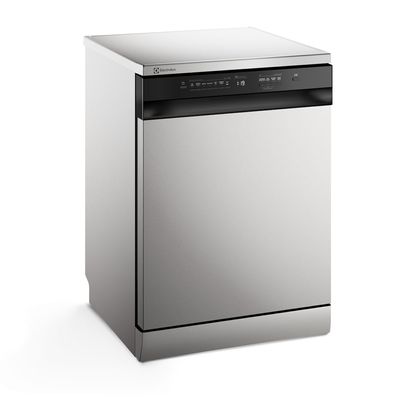 DISHWASHER_LS14E_Perspective_Electrolux_Portuguese-1000x1000.jpg