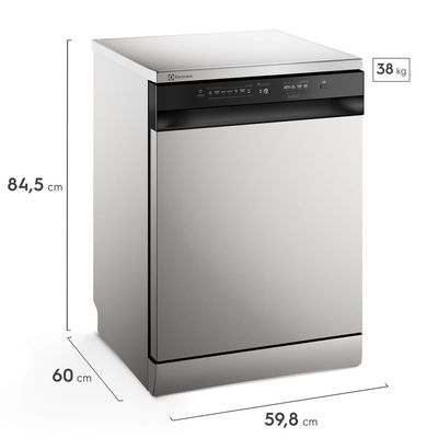 DISHWASHER_LS14E_Dimensions_Electrolux_Portuguese-1000x1000.jpg