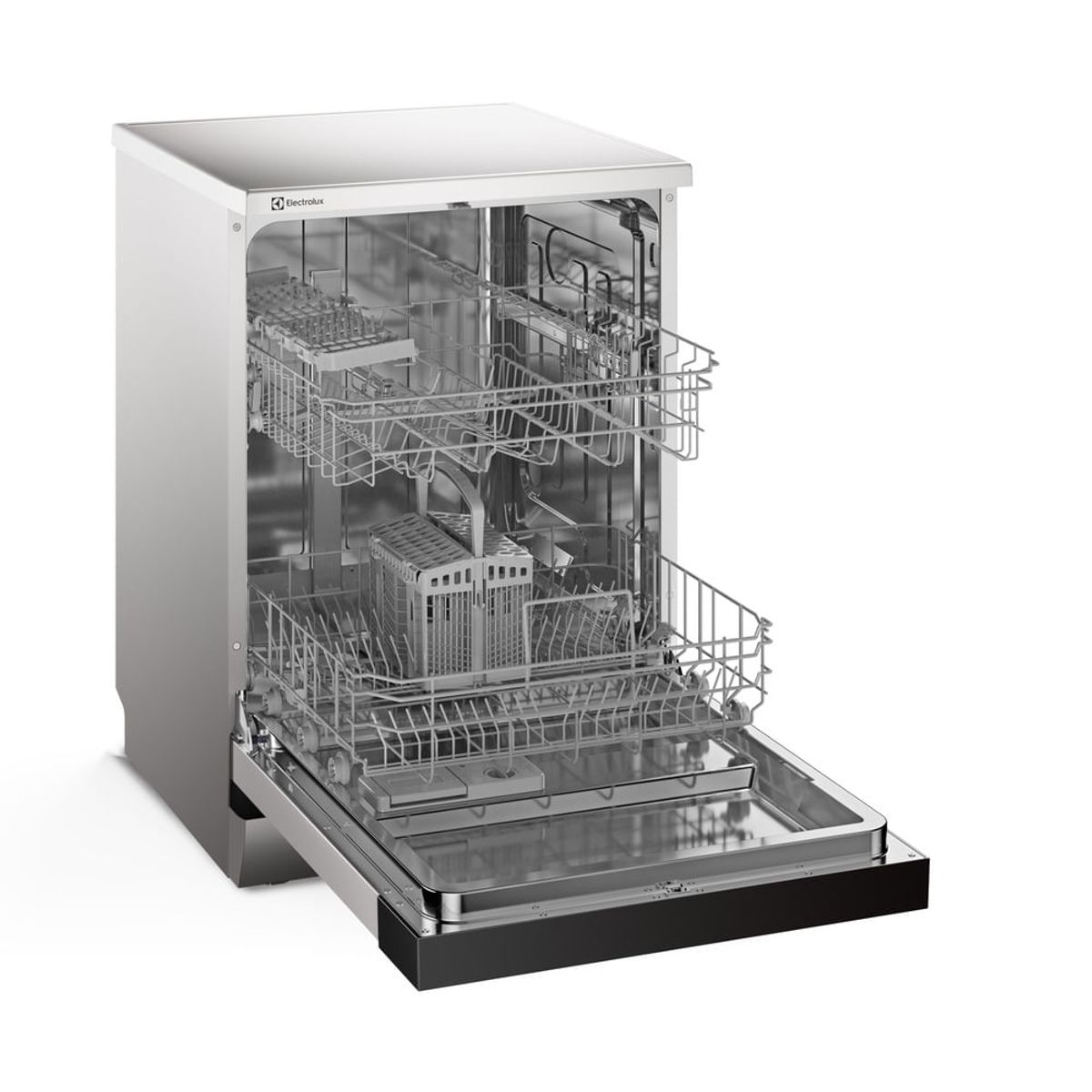 DISHWASHER_LS14E_Open_Electrolux_Portuguese-1000x1000.jpg