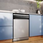 DISHWASHER_LS14E_Kitchen_Square_Electrolux_Portuguese-1000x1000.jpg
