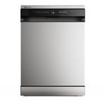 DISHWASHER_LS14E_Front_Electrolux_Portuguese-1000x1000.jpg