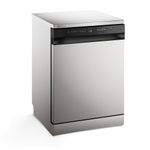 DISHWASHER_LS14E_Perspective_Electrolux_Portuguese-1000x1000.jpg