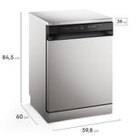 DISHWASHER_LS14E_Dimensions_Electrolux_Portuguese-1000x1000.jpg