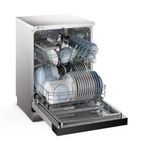 DISHWASHER_LS14E_Loaded_Electrolux_Portuguese-1000x1000.jpg