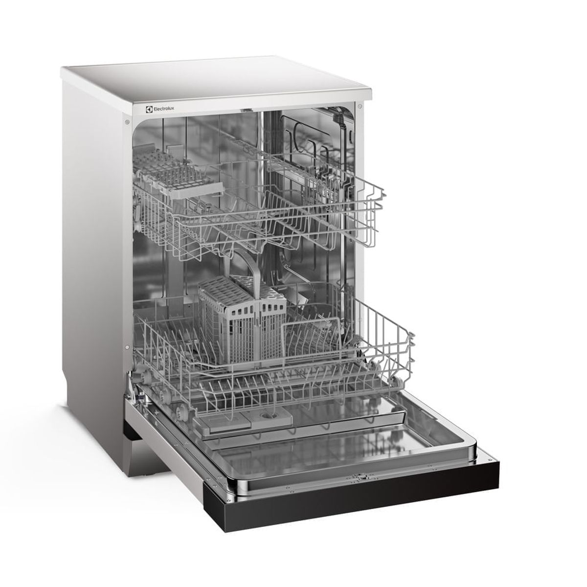 DISHWASHER_LS14E_Open_Electrolux_Portuguese-1000x1000.jpg