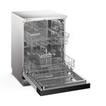 DISHWASHER_LS14E_Open_Electrolux_Portuguese-1000x1000.jpg