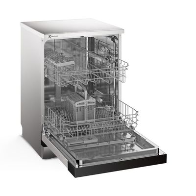 DISHWASHER_LS14E_Open_Electrolux_Portuguese-1000x1000.jpg
