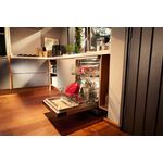 IFY_SCBV_ft11_25872-RGB--1-