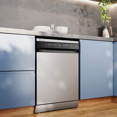 DISHWASHER_LS14E_Kitchen_Square_Electrolux_Portuguese-1000x1000.jpg