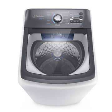 Wash-Machine_LEE15_Basket_Electrolux_Portuguese-4500x4500.raw