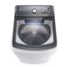 Wash-Machine_LEE15_Basket_Electrolux_Portuguese-4500x4500.raw