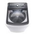 Wash-Machine_LEE15_Basket_Electrolux_Portuguese-4500x4500.raw