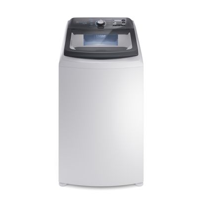 Wash-Machine_LEE15_Front_Electrolux_Portuguese-4500x4500.raw