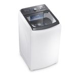 Wash-Machine_LEE15_Perspective_Electrolux_Portuguese-4500x4500.raw