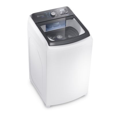 Wash-Machine_LEE15_Perspective_Electrolux_Portuguese-4500x4500.raw