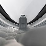 WashMachine_LEE15_Feature_Internal_Space_Electrolux_Portuguese-1000x1000