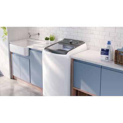 Wash-Machine_LEE15_Loundry_Electrolux_Portuguese-1000x1000
