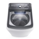 Wash-Machine_LEE15_Basket_Electrolux_Portuguese-4500x4500.raw
