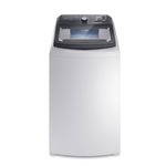 Wash-Machine_LEE15_Front_Electrolux_Portuguese-4500x4500.raw