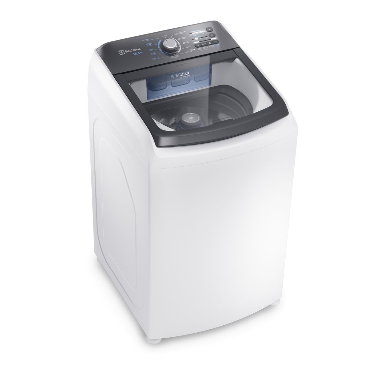 Wash-Machine_LEE15_Perspective_Electrolux_Portuguese-4500x4500.raw
