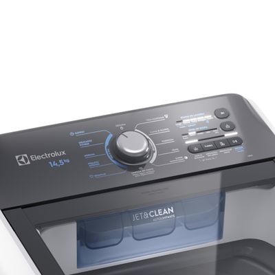 Wash-Machine_LEE15_Painel_Electrolux_Portuguese-4500x4500.raw