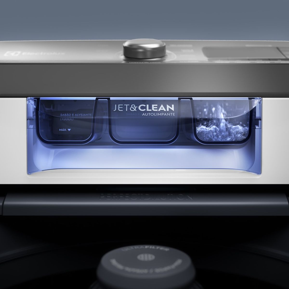 Washer_JetClean_Electrolux_Portuguese_-1000x1000