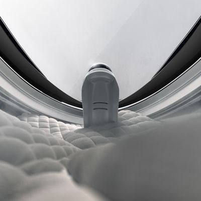 WashMachine_LEE15_Feature_Internal_Space_Electrolux_Portuguese-1000x1000