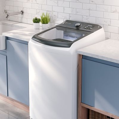 Wash-Machine_LEE15_Loundry_Square_Electrolux_Portuguese-1000x1000