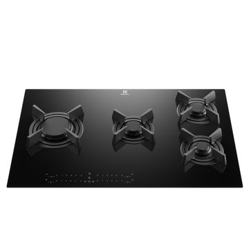 Cooktop_KE4GF_Front_Electrolux_Portuguese-1000x1000.raw