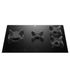 Cooktop_KE4GF_Front_Electrolux_Portuguese-1000x1000.raw