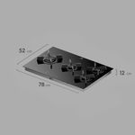 Cooktop_KE4GF_Isometric_Cooktop_Electrolux_Portuguese-1000x1000.raw
